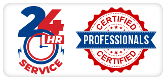 Air Duct Cleaning & Repairs Palm Harbor