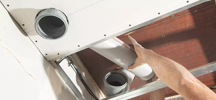 Our Air Duct Washing Service Services in Palm Harbor, FL
