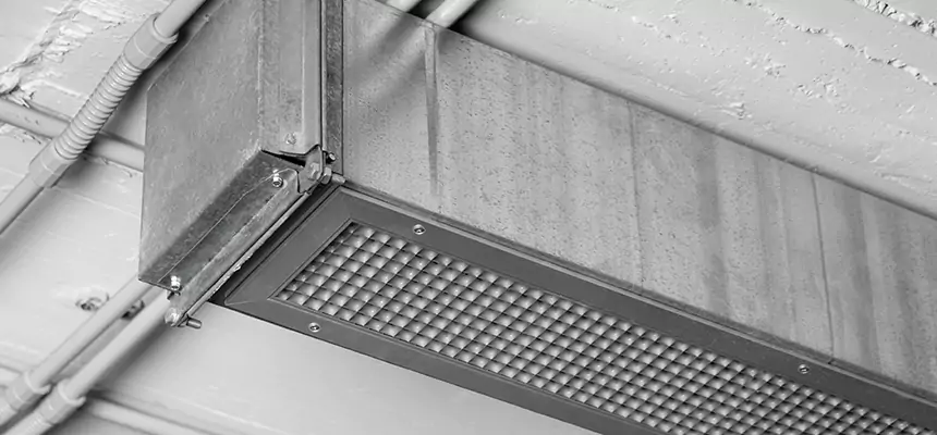 Our Duct Cleaning for Allergy Sufferers Services in Palm Harbor, FL