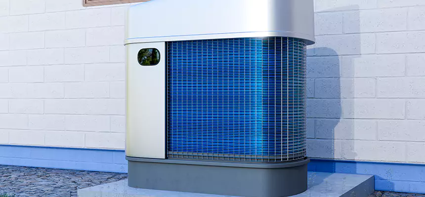 Our Duct Sanitization with UV Light Services in Palm Harbor, FL