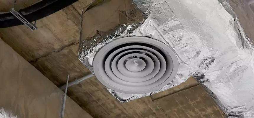Our Excess Lint Removal from Dryer Ducts Services in Palm Harbor, FL