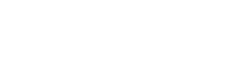 Air Duct Cleaning & Repairs Palm Harbor