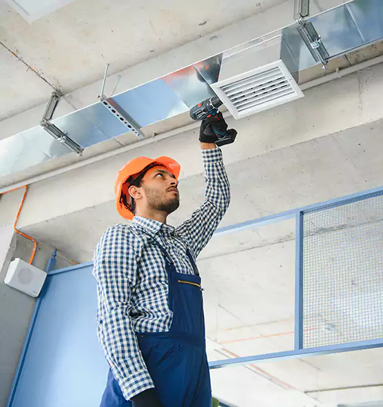 About Home Air Quality Upgrades in Palm Harbor, FL