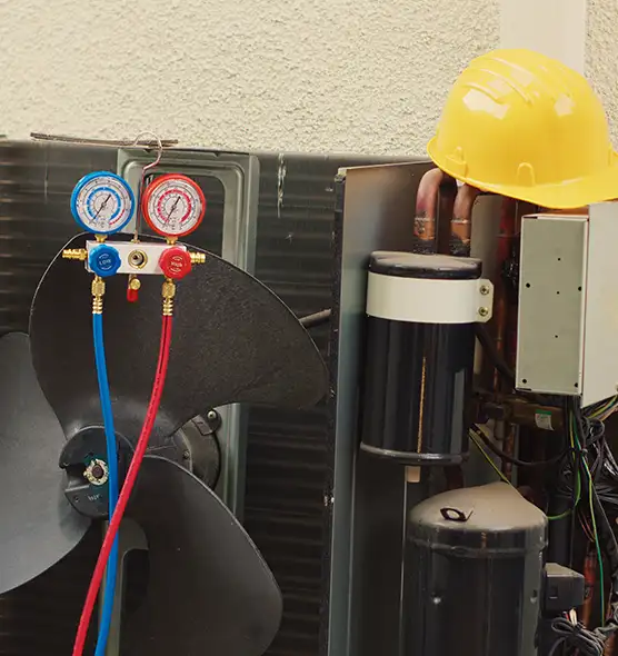  About HVAC Airflow Optimization in Palm Harbor, FL