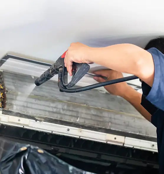 Advanced Improve Home Air Circulation in Palm Harbor, FL