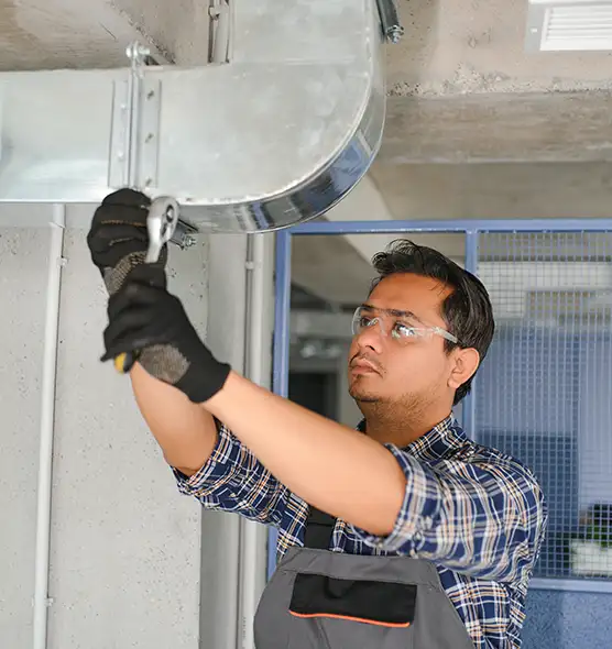 Trusted Lint Trap Cleaning Service in Palm Harbor, FL