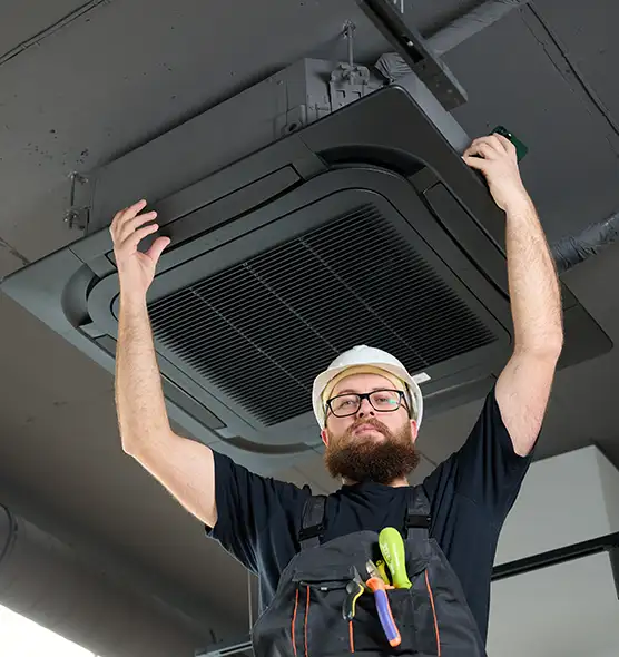 About Our Lower AC Energy Bills Solutions in Palm Harbor