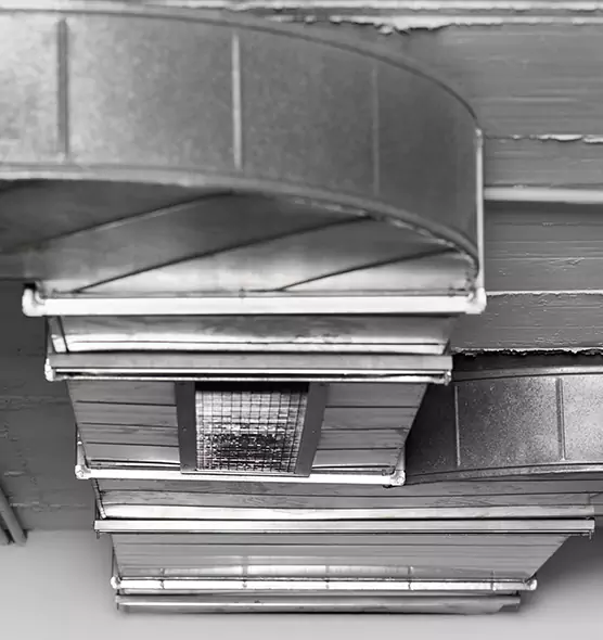 About Whole Home Vent Cleaning in Palm Harbor, FL
