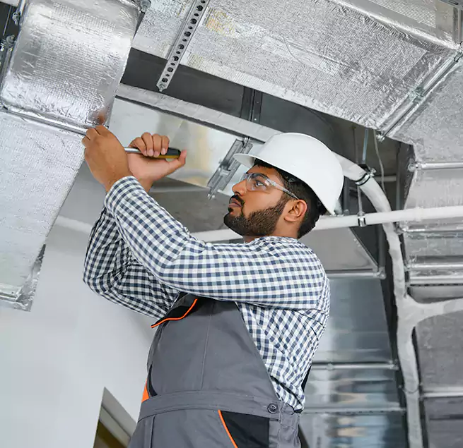 Why Homeowners & Businesses Trust Us Palm Harbor, FL?
